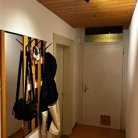 Relax By Interhome *