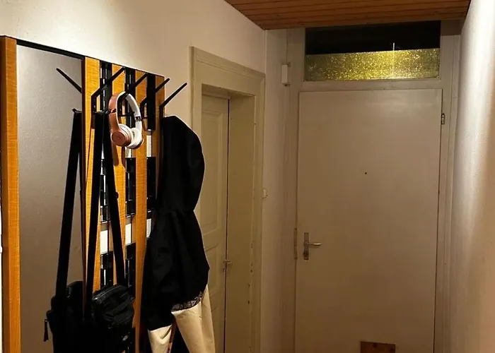 Relax By Interhome *